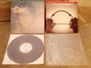 John Lennon: Imagine - Original Master Recording Vinyl MFSL NR