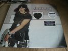 Joan Jett Bad Reputation Sealed RSD lp cd numbered 282 Blackhearts oop rare rock