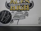 DJ BONEZ - Aces High 12