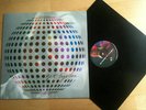Madonna Get Together UK Promo 12