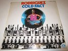 RODRIGUEZ 