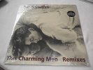 THE SMITHS-THIS CHARMING MAN   RARE USA 12