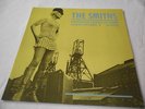 THE SMITHS-BARBARISM BEGINS AT HOME. GERMAN 12