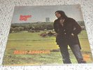 MILLER ANDERSON Bright City ORIGINAL US LP SEALED Deram Stereo FOLK PSYCH BLUES
