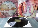 JANE      - JANE III -    MINT ARCHIVE ORIGINAL 1974 ON BRAIN RECORDS