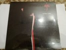 Steely Dan Aja LP SEALED Original Pressing AA 1006