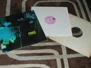 FREE, TONS OF SOBS,  1968 UK PINK ISLAND 1st PRESS