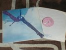 FREE  Free  RARE 1969 UK PINK ISLAND Original **Excellent Disc**
