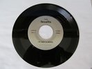 The Insults EP single I'm Just A Doper, Stiff Love, Tax War RARE PUNK ROCK 1979