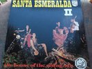 LP SANTA ESMERALDA II The House Of The Rising Sun 1st DE, EX/EX+