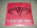 Van Halen 