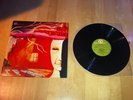 PREMIATA FORNERIA MARCONI - Storia Di Un Minuto - Ex+