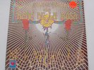 RENE DE LA ROSA la sonora moderna VOL 1 rare private LATIN bay area KEMO