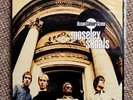 Ocean Colour Scene - Moseley Shoals - Vinyl LP