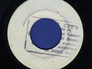 DUKE MORGAN-LICK IT BACK-JACKIE MITOO-MULE JERK-COXSONE PRE-69' REGGAE 7