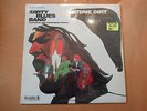 Dirty Blues Band-Stone Dirt-1968-Bluesway BLS 6020-Stereo-w/Shrinkwrap