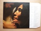 YOKO ONO Approximately Infinite Universe UK original vinyl LP Apple Nr Mint
