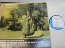 1956 PAUL CHAMBERS SEXTET 'WHIMS OF CHAMBERS' BLUE NOTE BLP1534 DEEP GROOVE LP