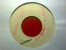 {PRE}MAYTONES - I CAN'T GO ON/ A BOTHER ME{1969}