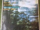 The New Jazz Orchestra - Western Reunion London 1965 Decca LK 4690  MONO