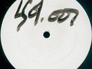 Jicey LS9 001 spiral tribe techno ADS Records Syndicate tdk acid