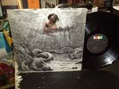 Saint Steven-Self Titled-Probe CPLP-4506 Psych/Acid 1969 R1 Gatefold EX Lp