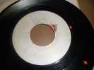 SKA BLANK LABEL 7