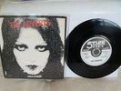 THE ADVERTS - ONE CHORD WONDERS - STIFF RECORDS BUY 13
