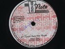 Alton Ellis 