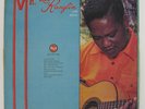 Ernie Ranglin 