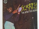 Lee Scratch Perry 