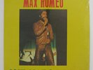 Max Romeo 