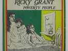 Ricky Grant 