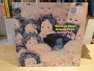 Manfred Mann Chapter Three Vol 2 Vertigo 1970 1st Press EX
