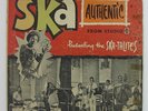 Skatalites 