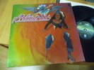 ATLANTIS SAME LP IN RARE TIN COVER  MINT KRAUT. HAMMER