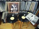 FRANK ZAPPA THING-FISH 3 LP BOX IN MINT DIGITAL RECORDING BOOKLET