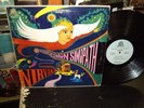 Nirvana- The Story Of Simon Simopath-1968 Bell 6015 MONO Promo Psych Lp EX