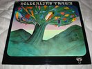 Hölderlin - Hölderlin`s Traum - Krautrock Monster - org 1st Press (Archive) MINT