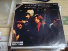 Pink Floyd, Japan Hervest-Odeon 7inch EP, Very Low Start