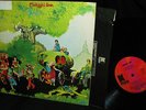 RARE 1971 PROMO = MIDNIGHT SUN = COMPLEX PROG MOVES & HARD PSYCH ROCK BLENDS