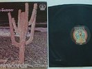 INDIAN SUMMER, Indian Summer [RCA Neon] UK 1st pressing EXCELLENT UK LP Sabbath