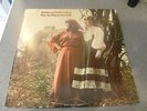 Shirley and Dolly Collins LP For as many as will Topic 1st Press UNPLAYED 3 pics