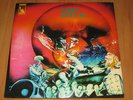 Amon Düül II - Tanz der Lemminge 2er LP 1971 / Krautrock (1)