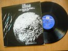 GEORGE RUSSELL SEPTET   THE STRATUS SEEKERS   RIVERSIDE RLP 412