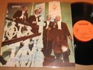HAYDN String Quartets NEDERLANDS STRIJKKWARTET Netherlands Dutch Artone STEREO 