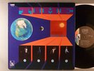 T.I.M.E.  Smooth Ball     Psych