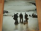 U2 -ALL THAT YOU CAN'T LEAVE BEHIND LP VINYL NEW UNPLAYED 2000 ORIGINAL