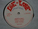 CARLTON & HIS SHOES - WHAT A DAY - 12