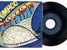 NIMROD Don't Let it get Monster French PSYCH Mod ??  More great 45s in my shop 